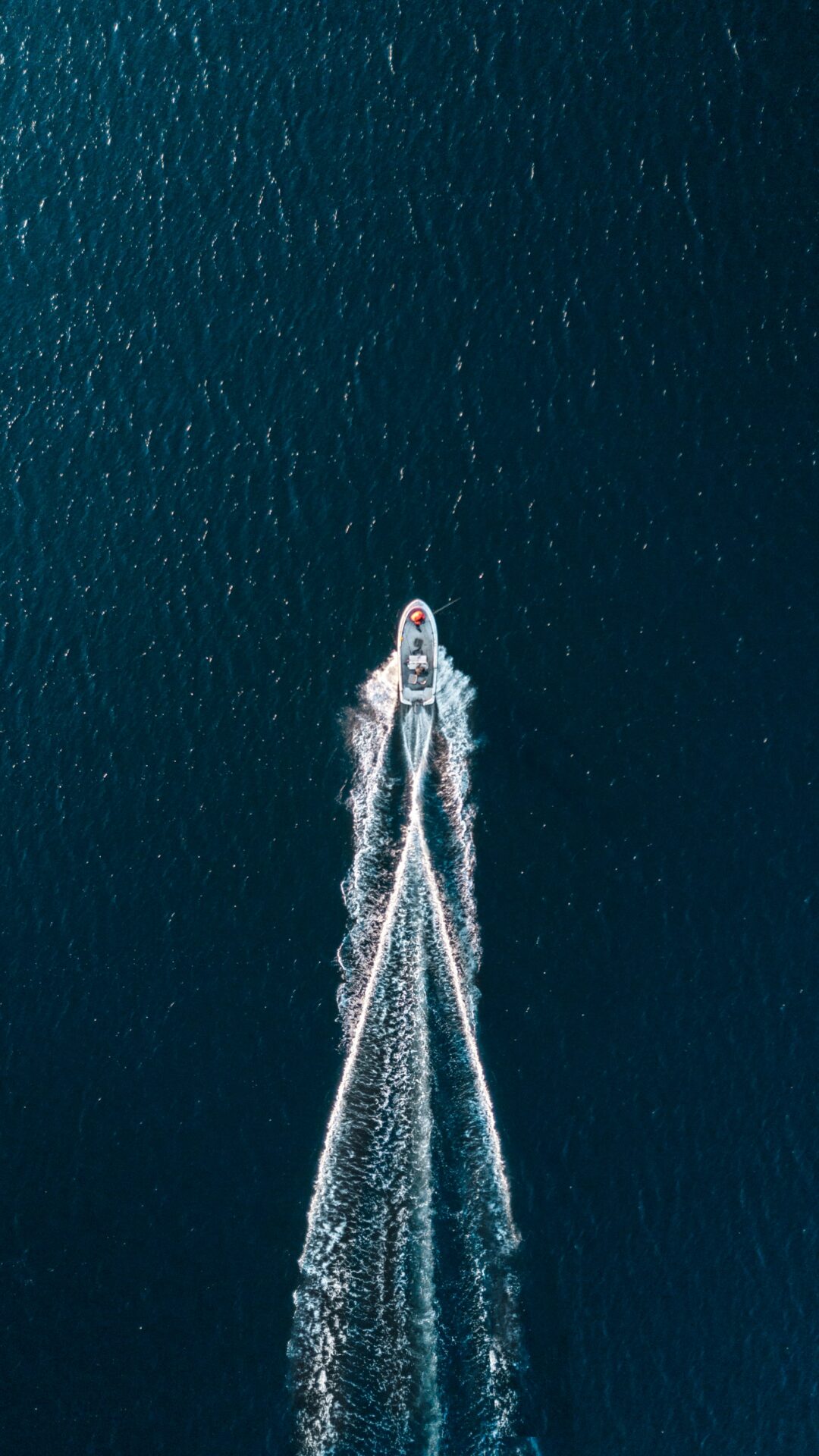 mikael-stenberg-4Modm9afAjs-unsplash