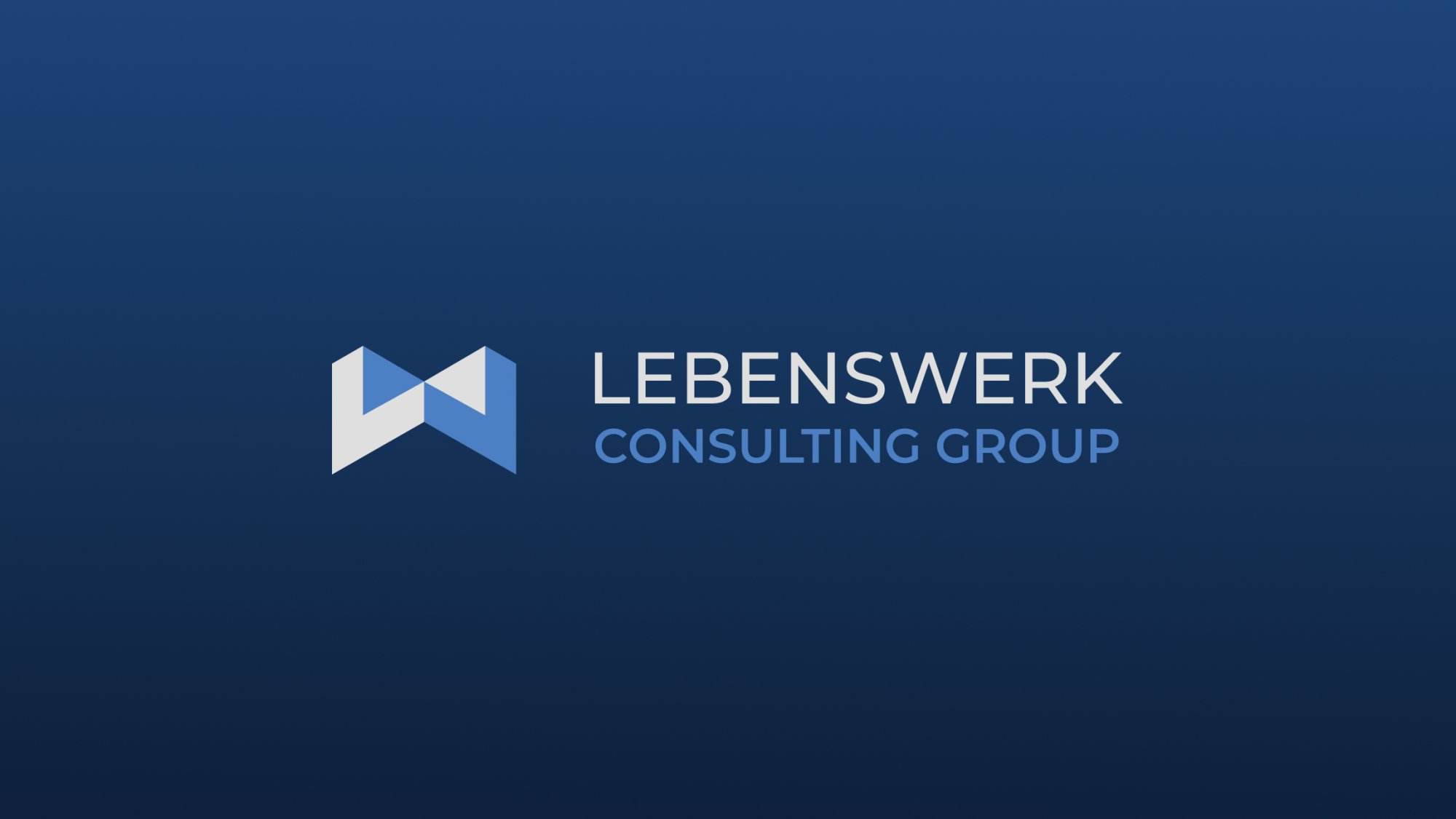 lebenswerkconsulting.com