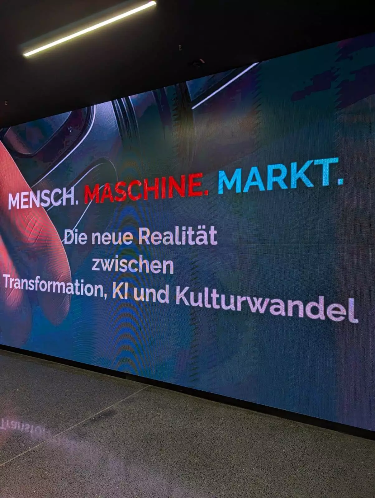 b7ad9319-cdfc-4379-83ec-d423f355bbe6